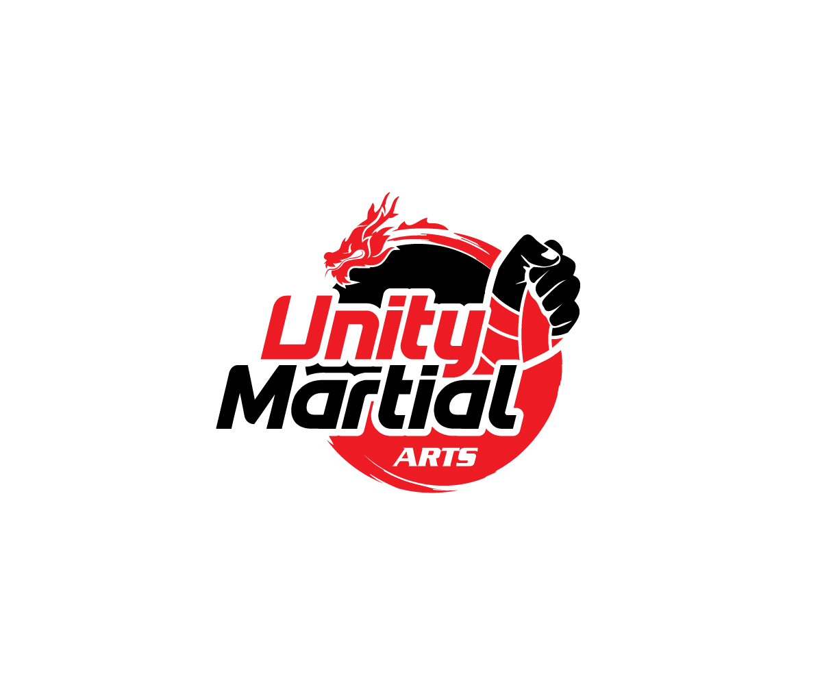 Logo Design by YourLogoMaster for this project | Design #35213459