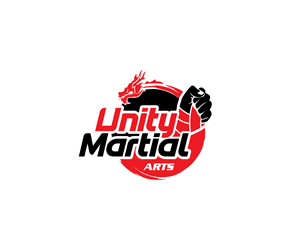Logo Design by YourLogoMaster for this project | Design: #35213459