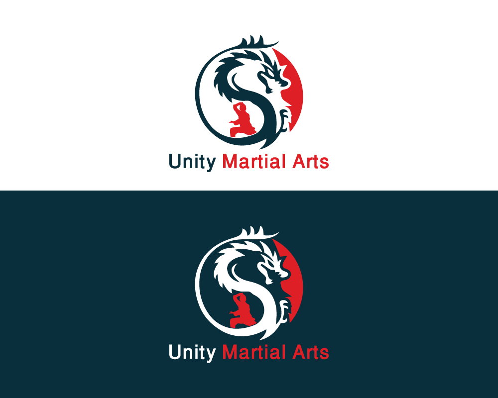 Logo-Design von luxydesign für dieses Projekt | Design #35206185