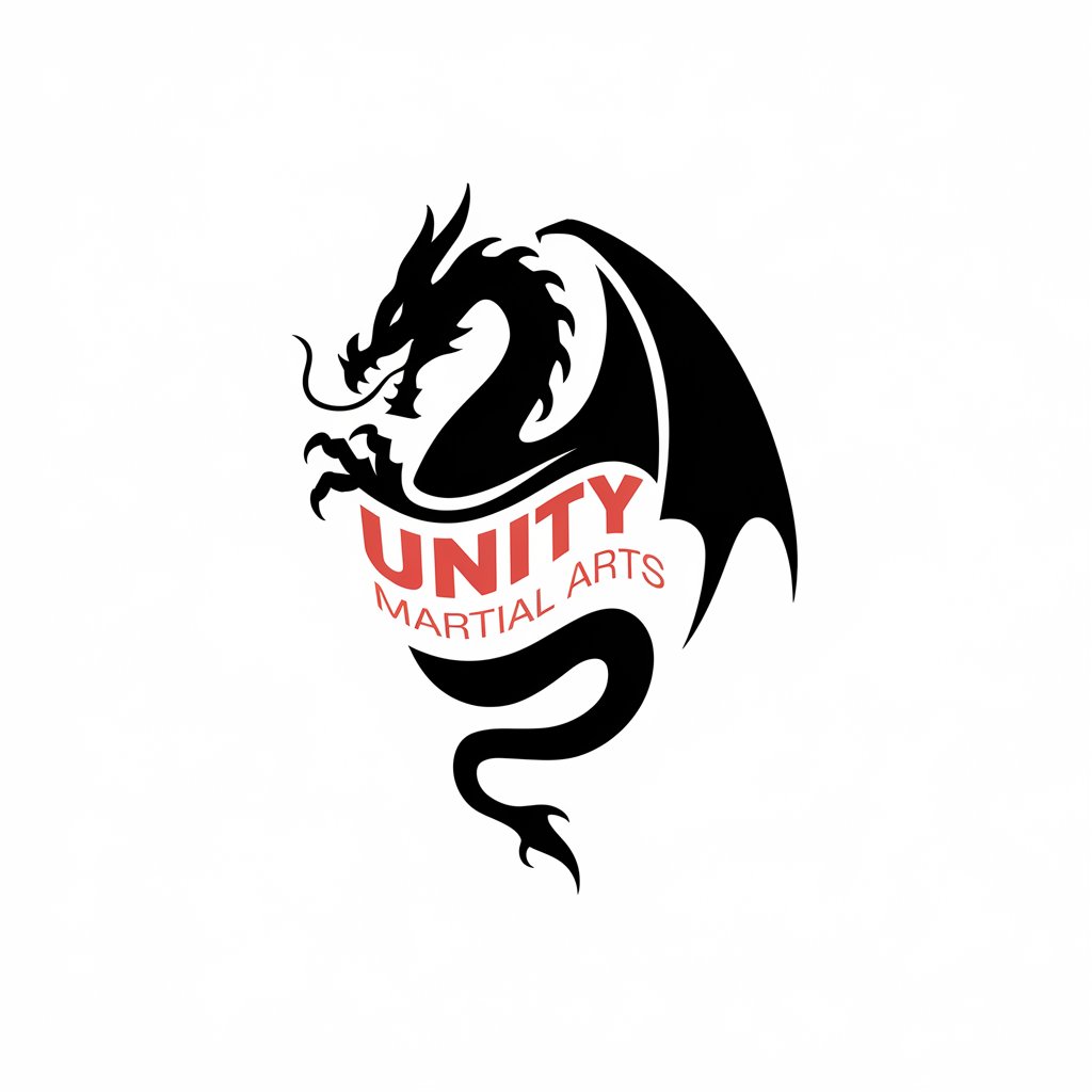 Diseño de Logo por Faisal Graphics para este proyecto | Diseño #35206399