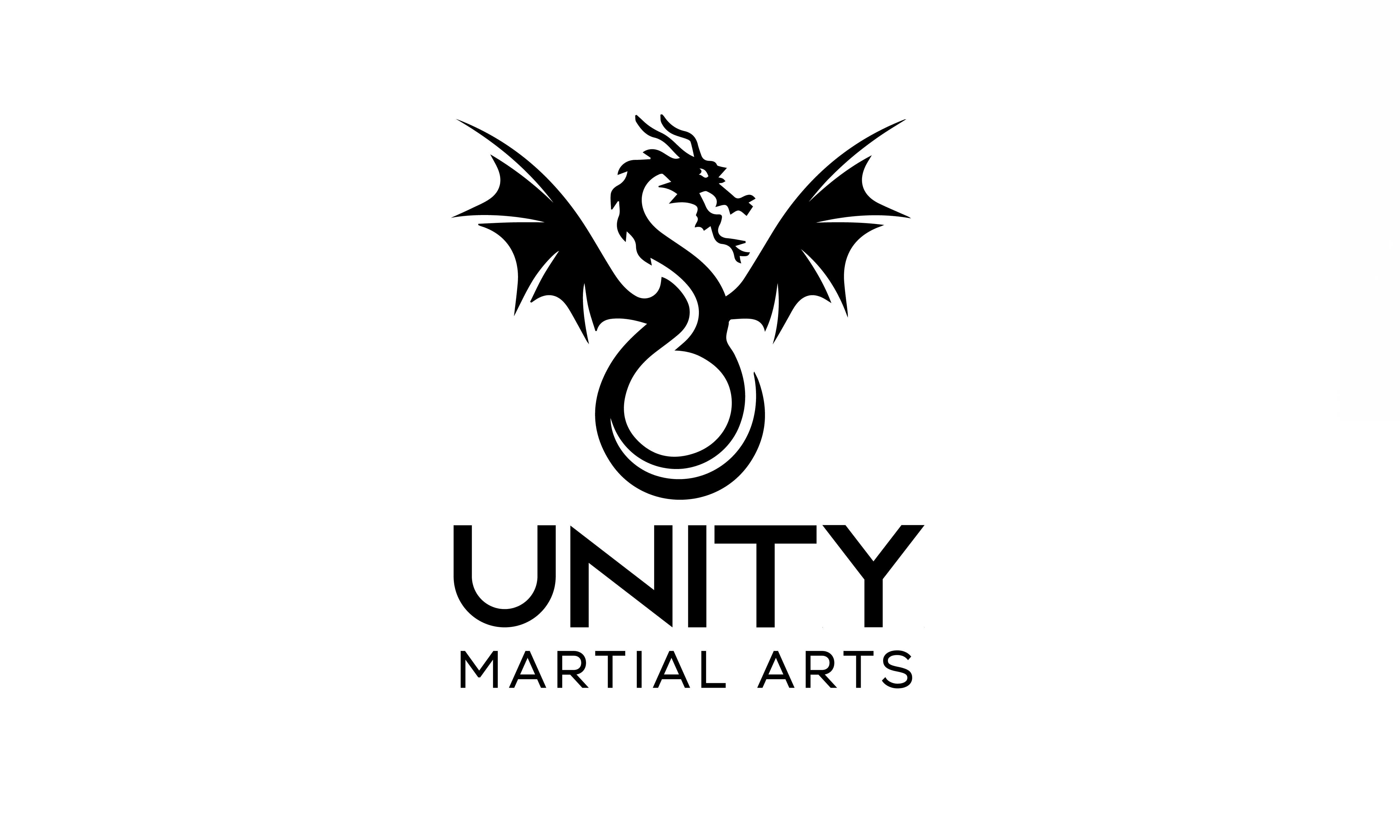 Diseño de Logo por Faisal Graphics para este proyecto | Diseño #35206421