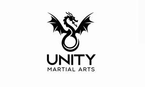 Diseño de Logo por Faisal Graphics para este proyecto | Diseño: #35206421