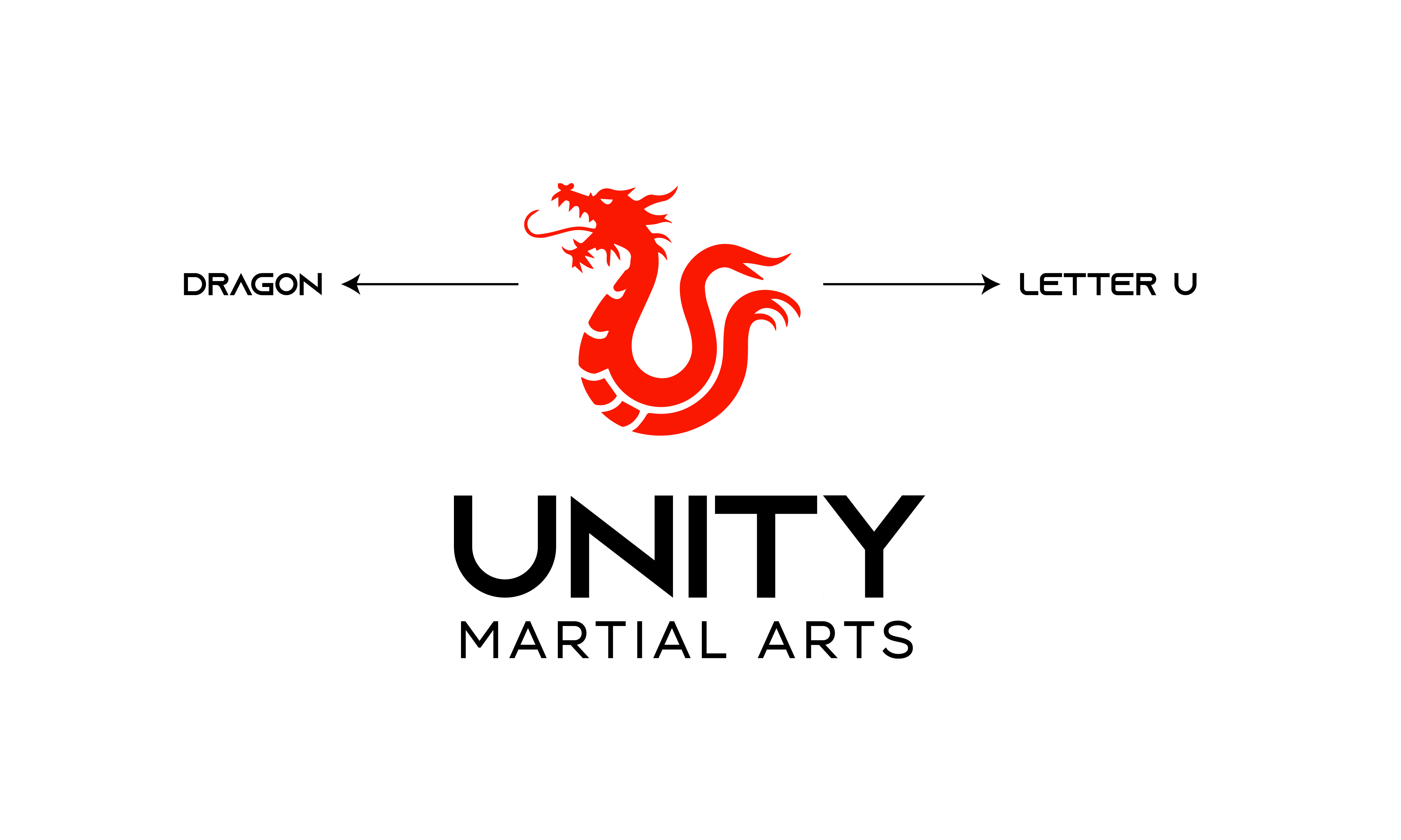 Diseño de Logo por Faisal Graphics para este proyecto | Diseño #35206437