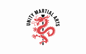 Diseño de Logo por Faisal Graphics para este proyecto | Diseño: #35206478