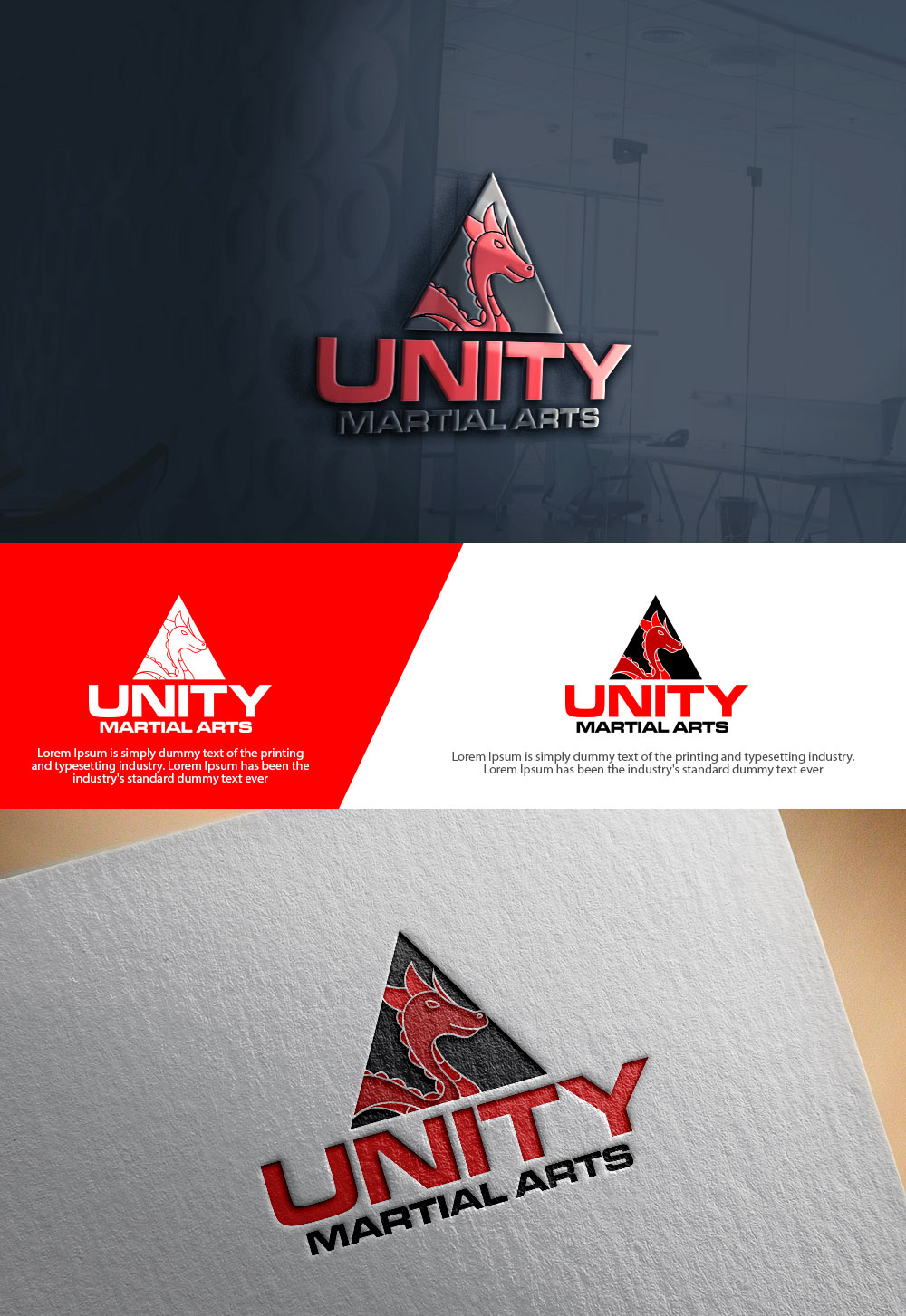 Logo Design by sulemani  creation for this project | Design #35213666