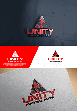 Logo Design by sulemani  creation for this project | Design: #35213666