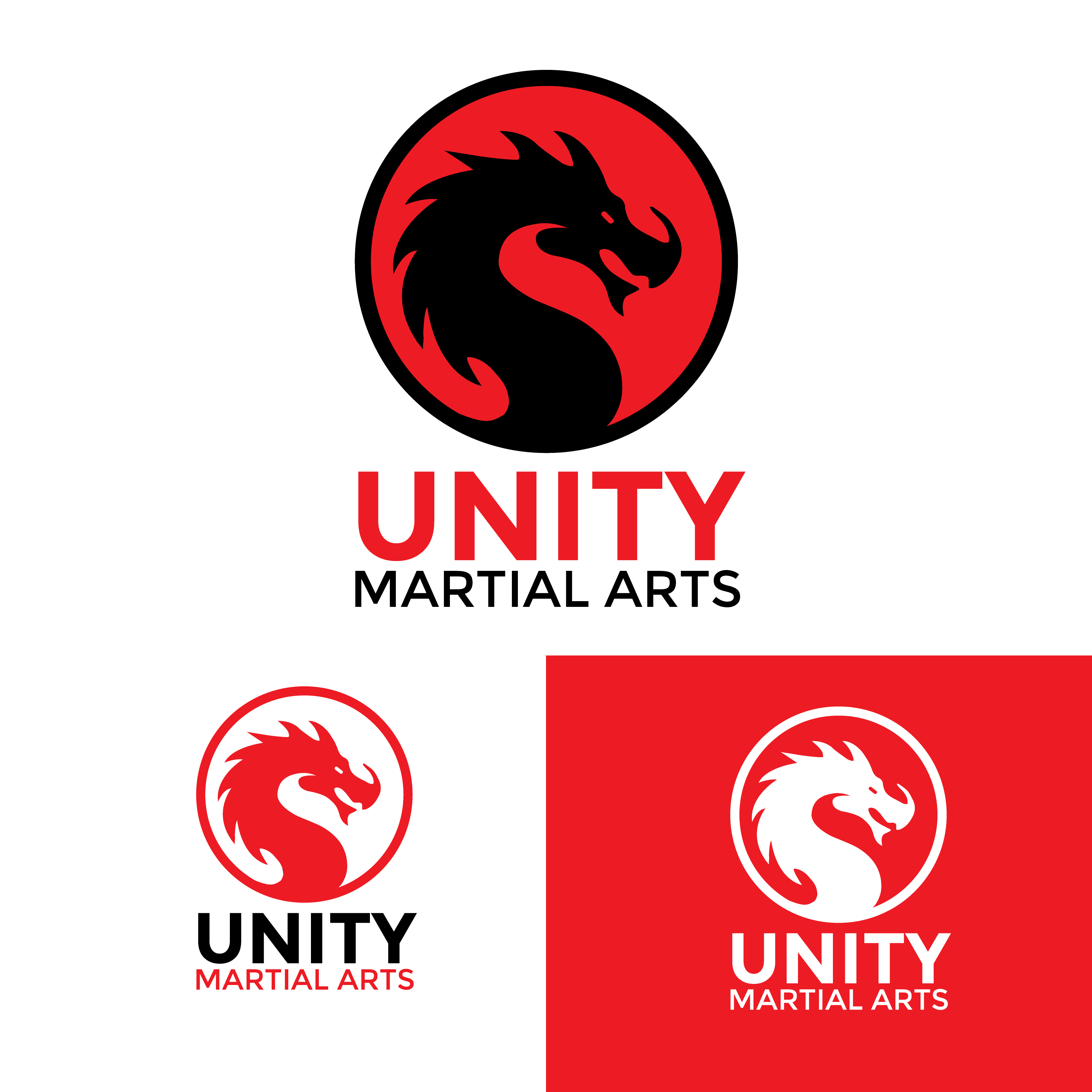Logo Design by Casey Kelechi for this project | Design #35207085