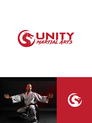 Logo Design by apik. for this project | Design: #35207994