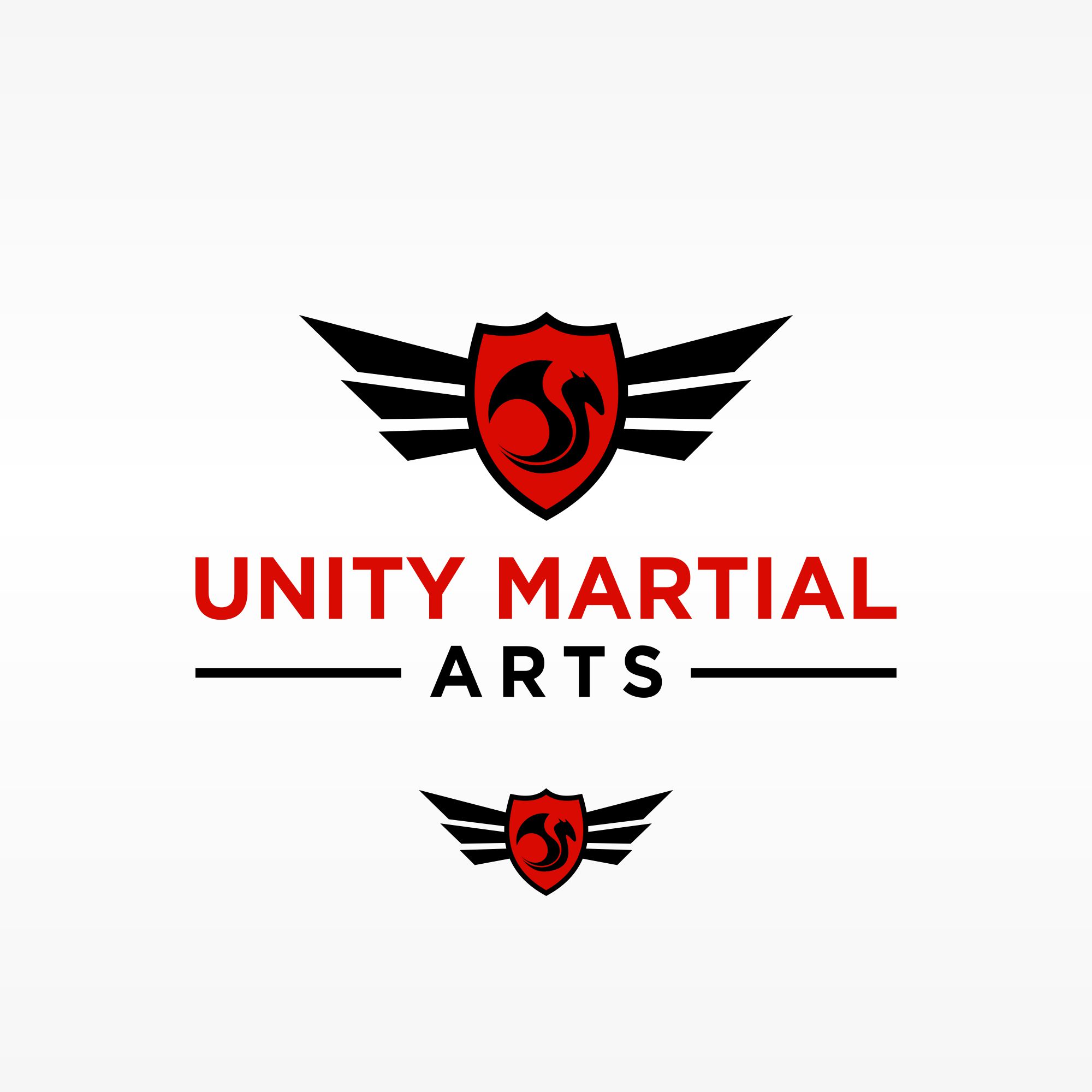 Logo Design by magelangart for this project | Design #35206557