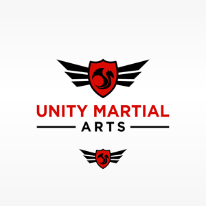 Diseño de Logo por magelangart para este proyecto | Diseño: #35206557