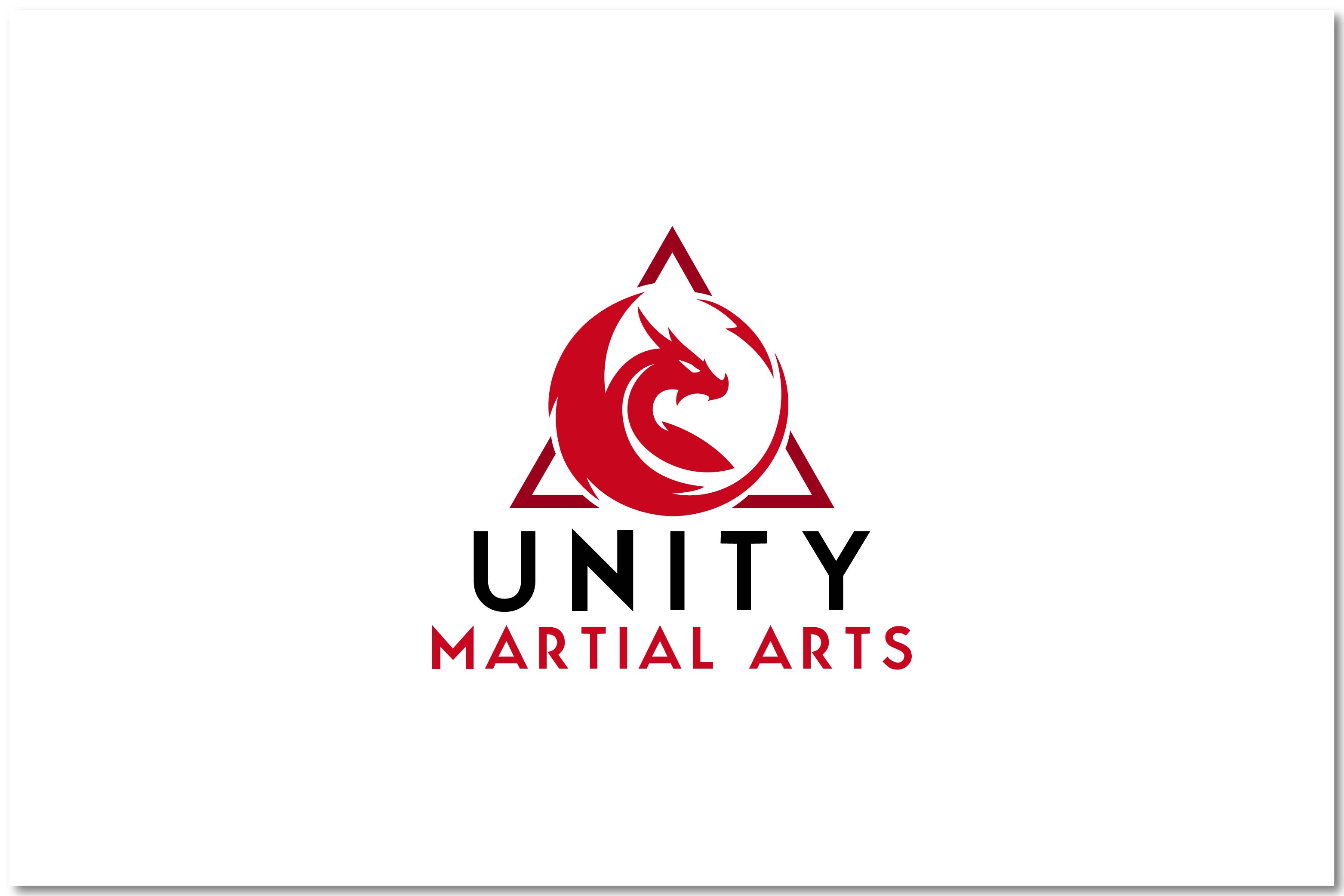 Logo Design by Hanzulla wahid for this project | Design #35215016