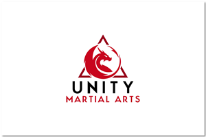 Logo Design by Hanzulla wahid