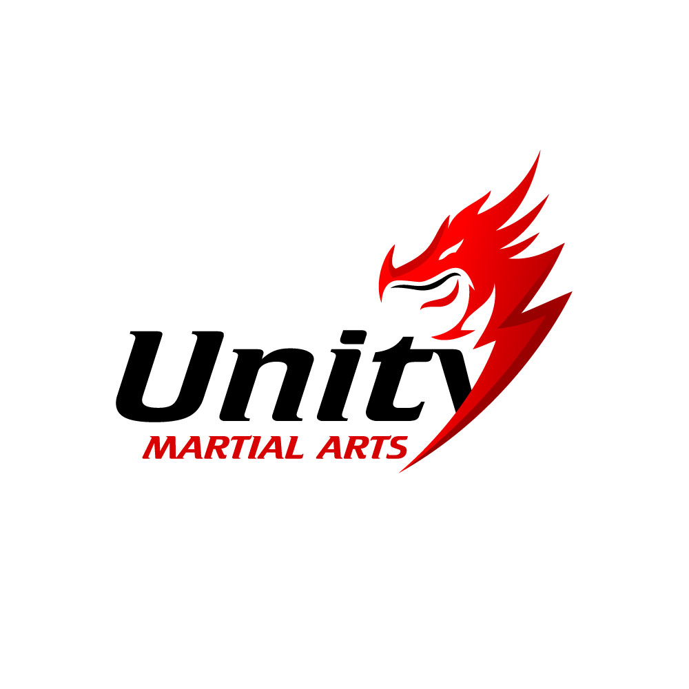 Logo Design by Krold IT Solutions for this project | Design #35213292