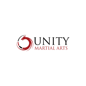 Logo Design by Krold IT Solutions for this project | Design: #35213294