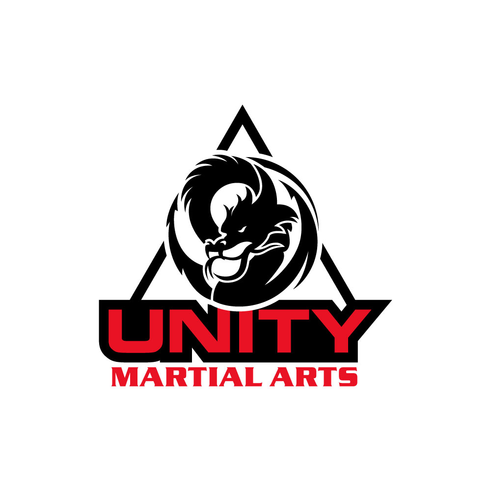 Diseño de Logo por Krold IT Solutions para este proyecto | Diseño #35213295