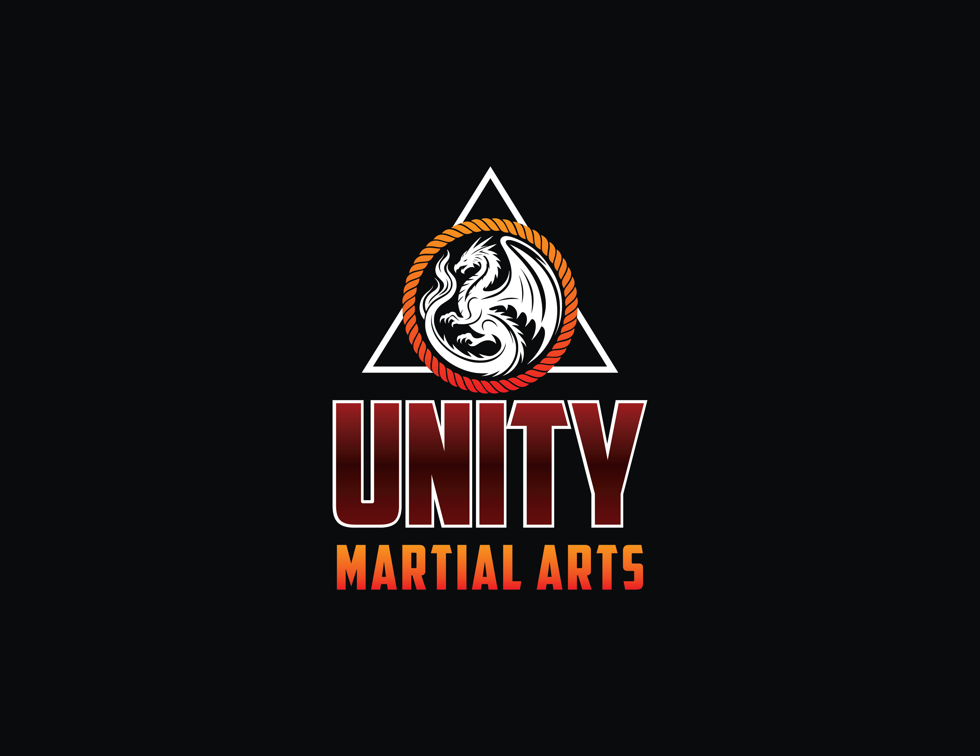 Logo Design by tawangmangu for this project | Design #35209697