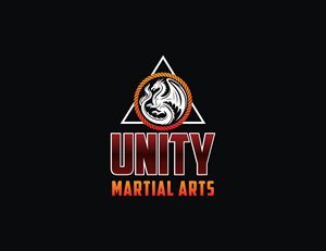 Design de Logo par tawangmangu pour ce projet | Design : #35209697