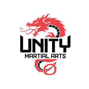 Logo Design by Designz Zone for this project | Design: #35213509