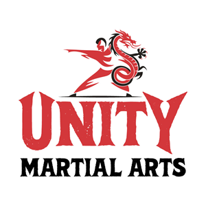 Logo Design by Designz Zone for this project | Design: #35213511