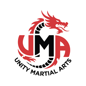 Logo Design by Designz Zone for this project | Design: #35213516