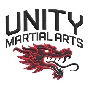Logo Design by Designz Zone for this project | Design: #35213518
