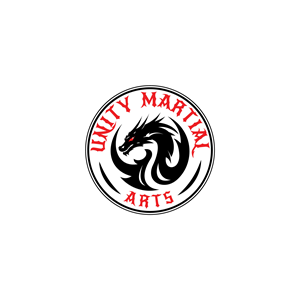 Logo Design by Pilot_DesignR™ for this project | Design: #35210299