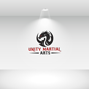 Logo Design by Pilot_DesignR™ for this project | Design: #35210300