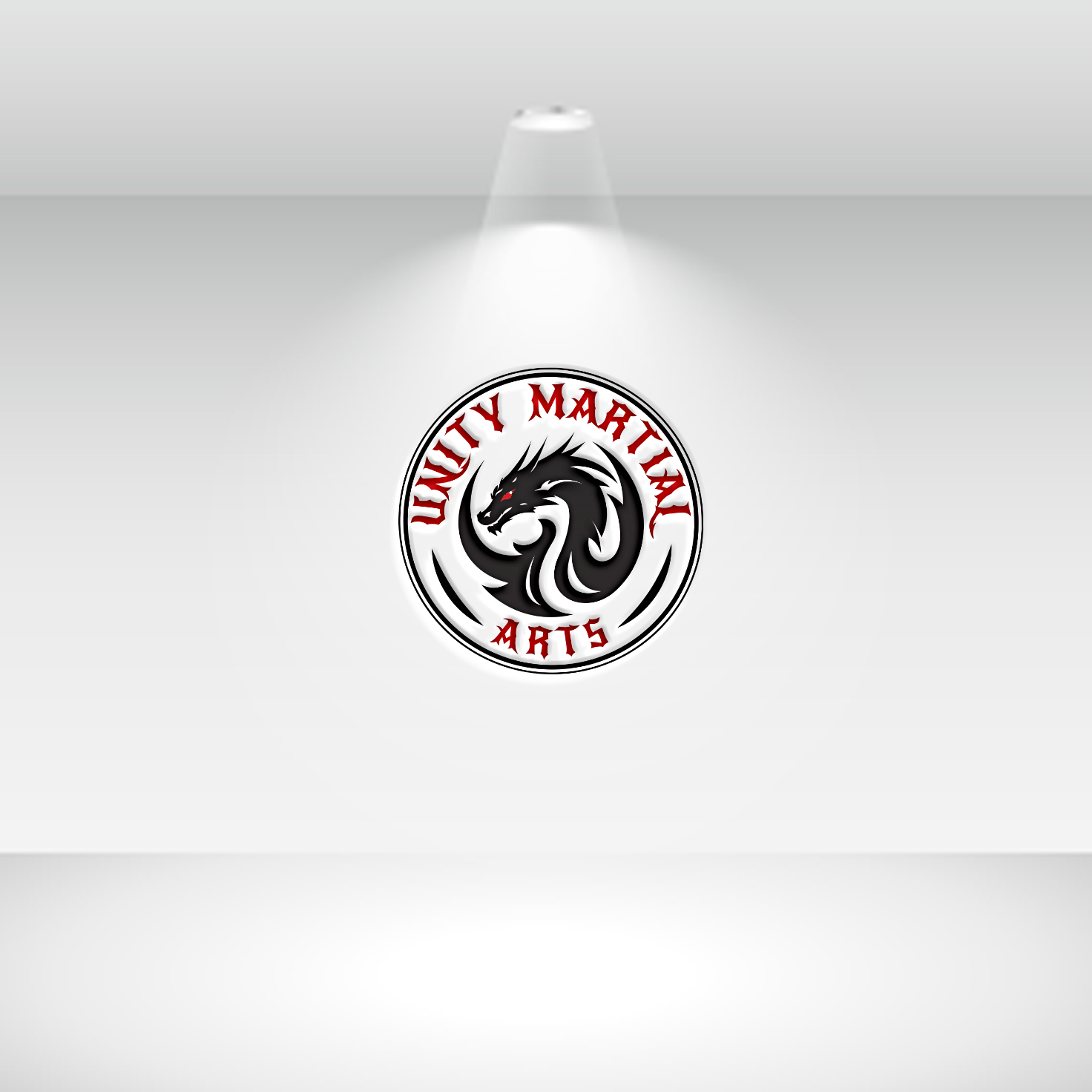 Logo Design by Pilot_DesignR™ for this project | Design #35210301