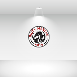 Logo Design by Pilot_DesignR™ for this project | Design: #35210301