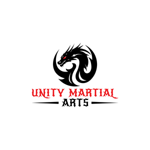 Logo Design by Pilot_DesignR™ for this project | Design: #35210302