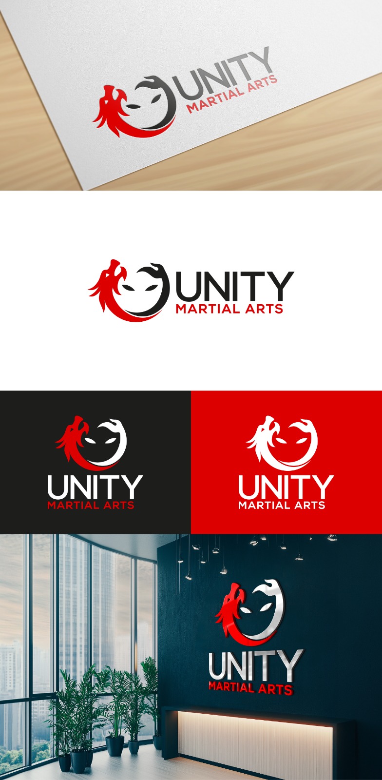 Logo Design by PixelUP Graphics for this project | Design #35206977