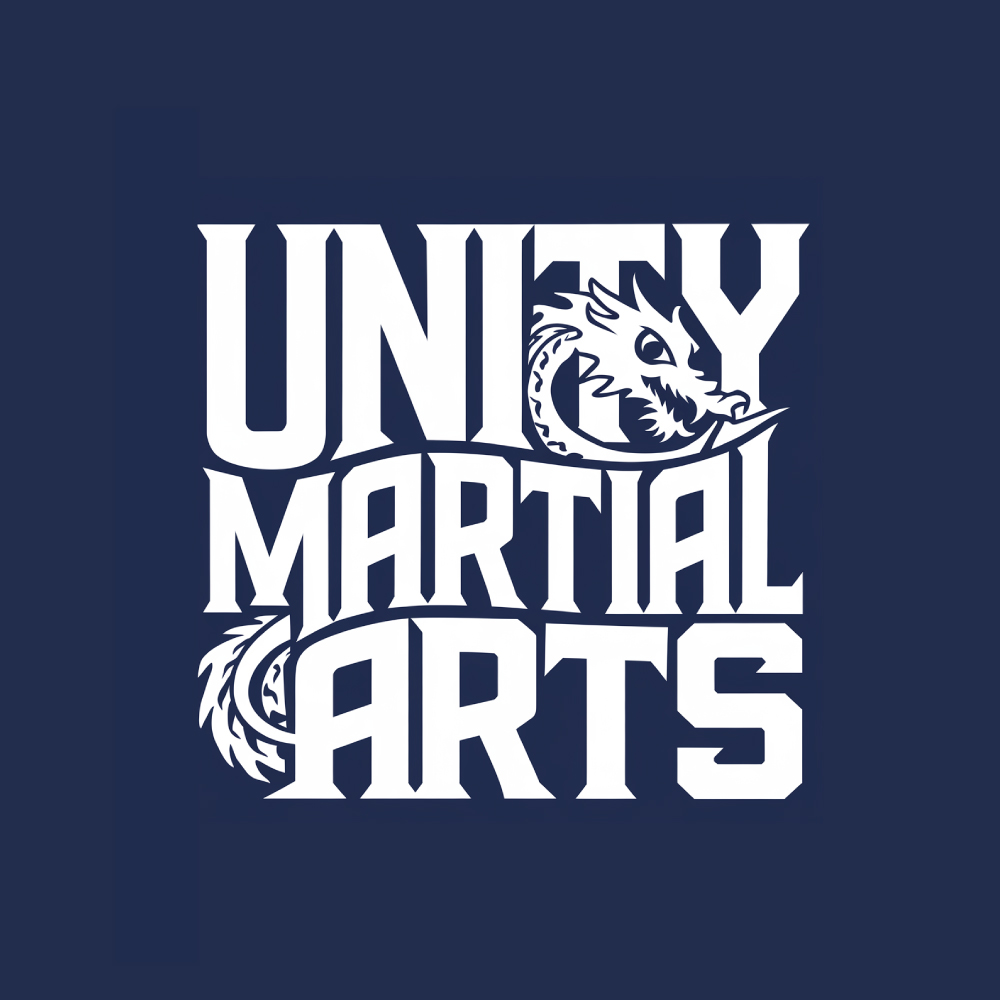 Logo Design by foysalzuben for this project | Design #35218405