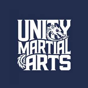 Design de Logo par foysalzuben pour ce projet | Design : #35218405