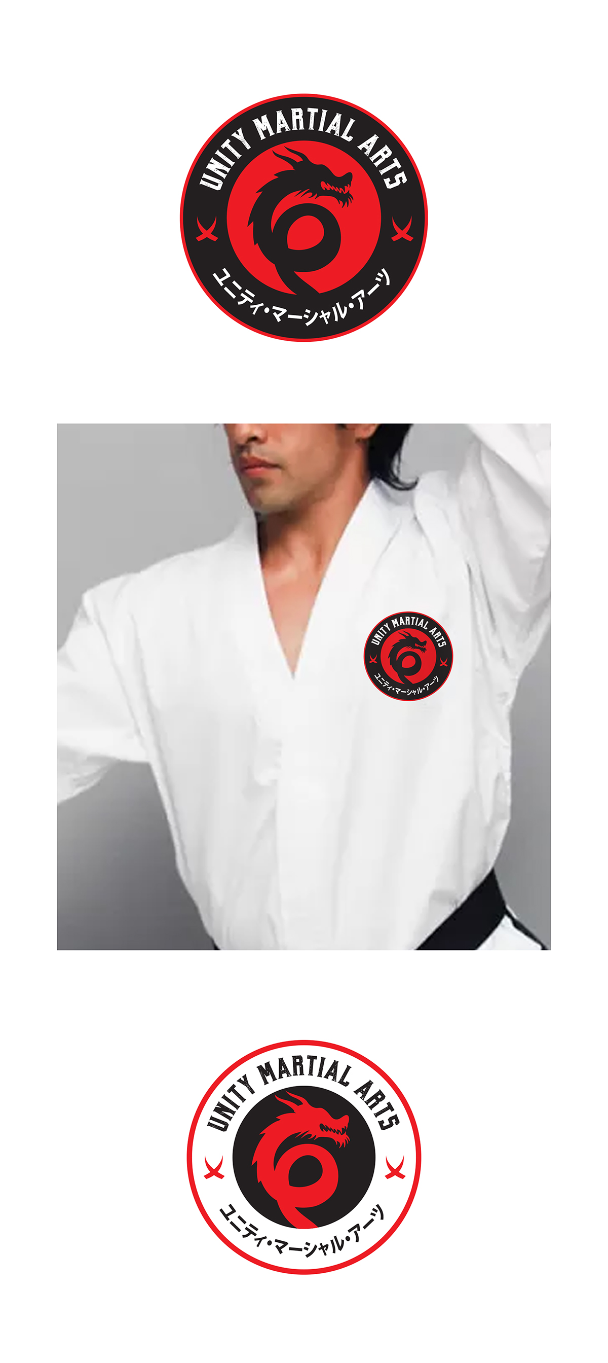 Diseño de Logo por COLOURS BRANDING para este proyecto | Diseño #35213678