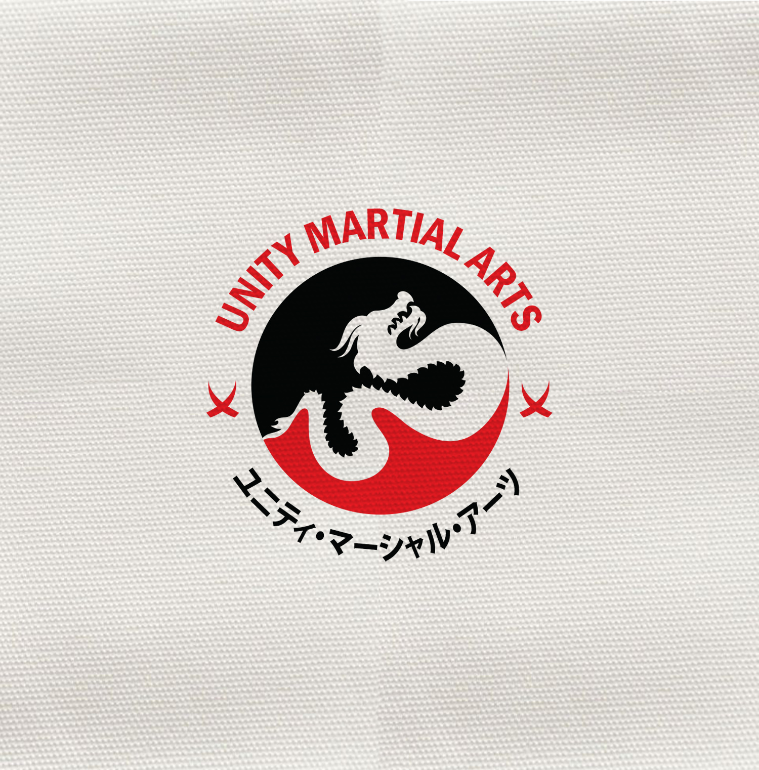 Diseño de Logo por COLOURS BRANDING para este proyecto | Diseño #35216497