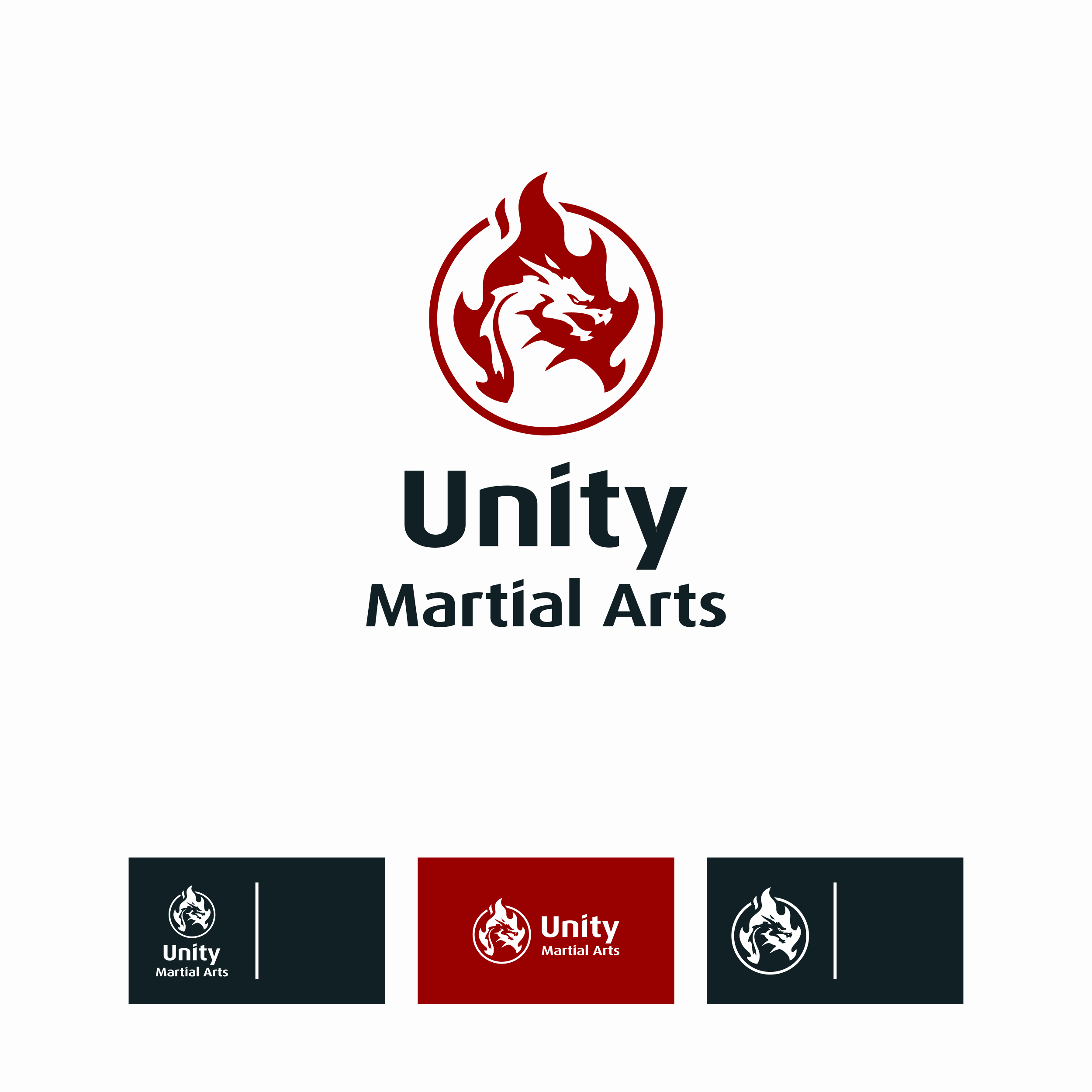 Diseño de Logo por ndog para este proyecto | Diseño #35208350