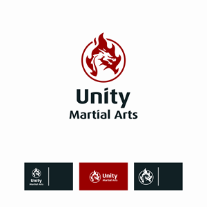 Diseño de Logo por ndog para este proyecto | Diseño: #35208350