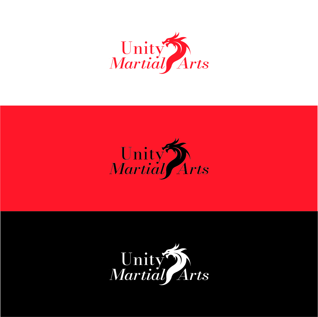 Logo Design by Eli fernandez for this project | Design #35249752