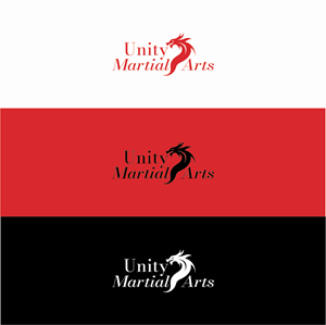 Diseño de Logo por Eli fernandez para este proyecto | Diseño: #35249752