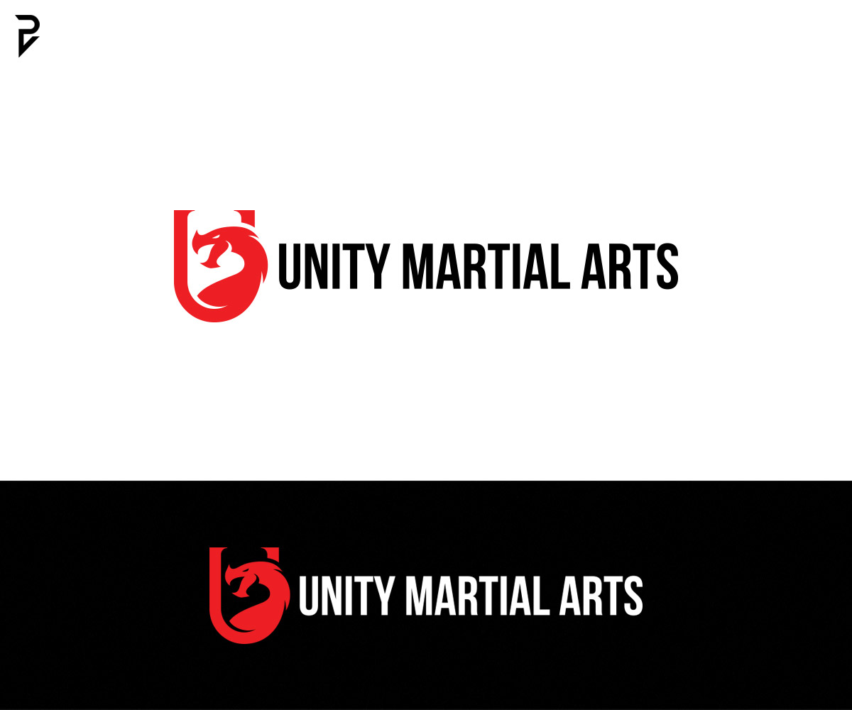 Logo Design by poisonvectors for this project | Design #35207198