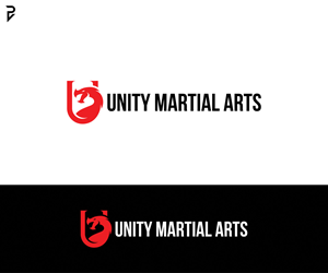Logo Design by poisonvectors for this project | Design: #35207198