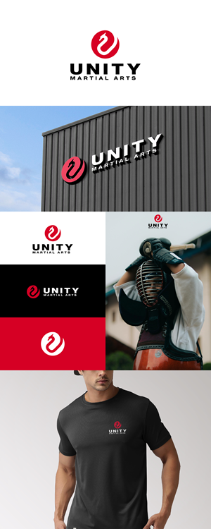 Logo-Design von TenMa.Std für dieses Projekt | Design: #35212094
