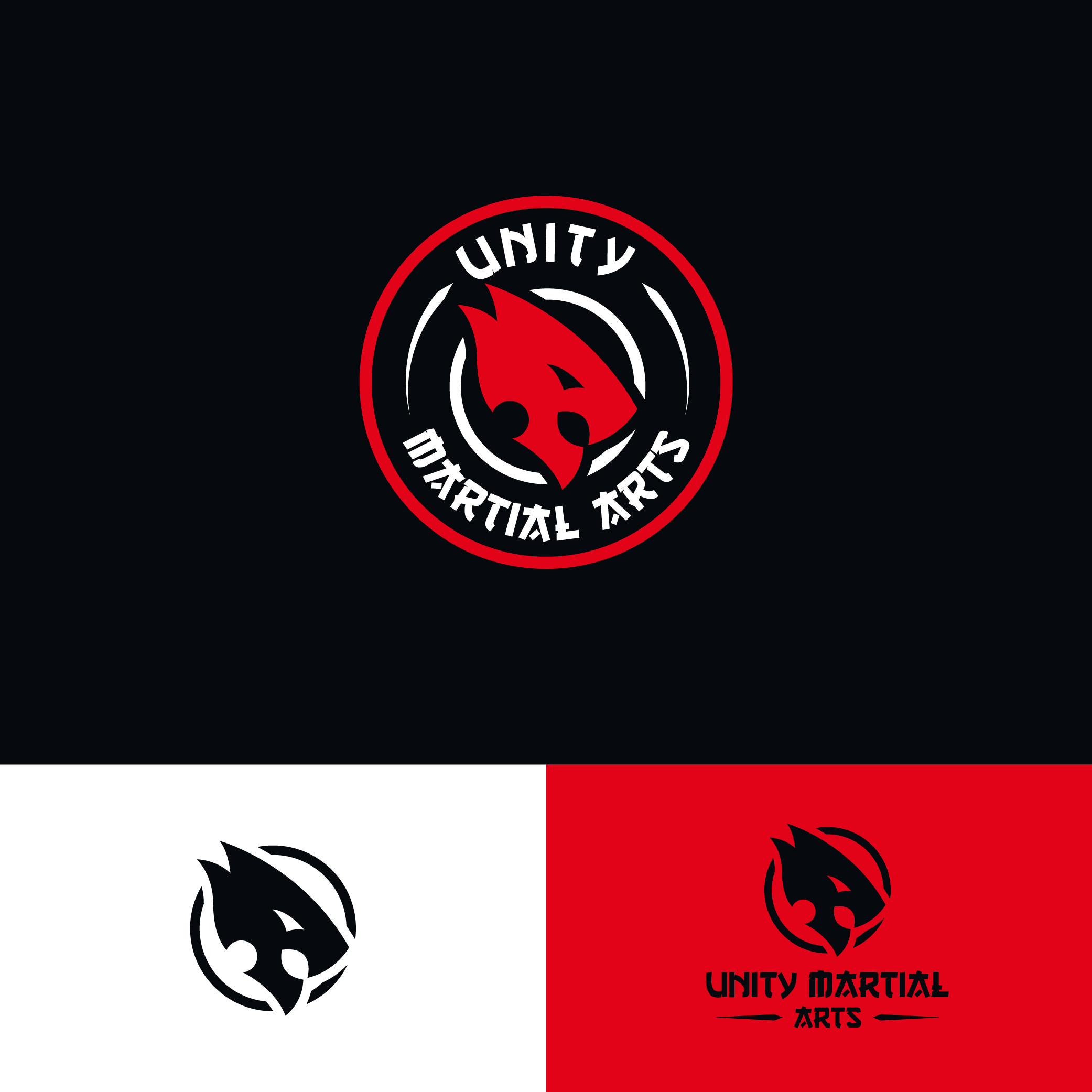 Diseño de Logo por Boril Std para este proyecto | Diseño #35209921