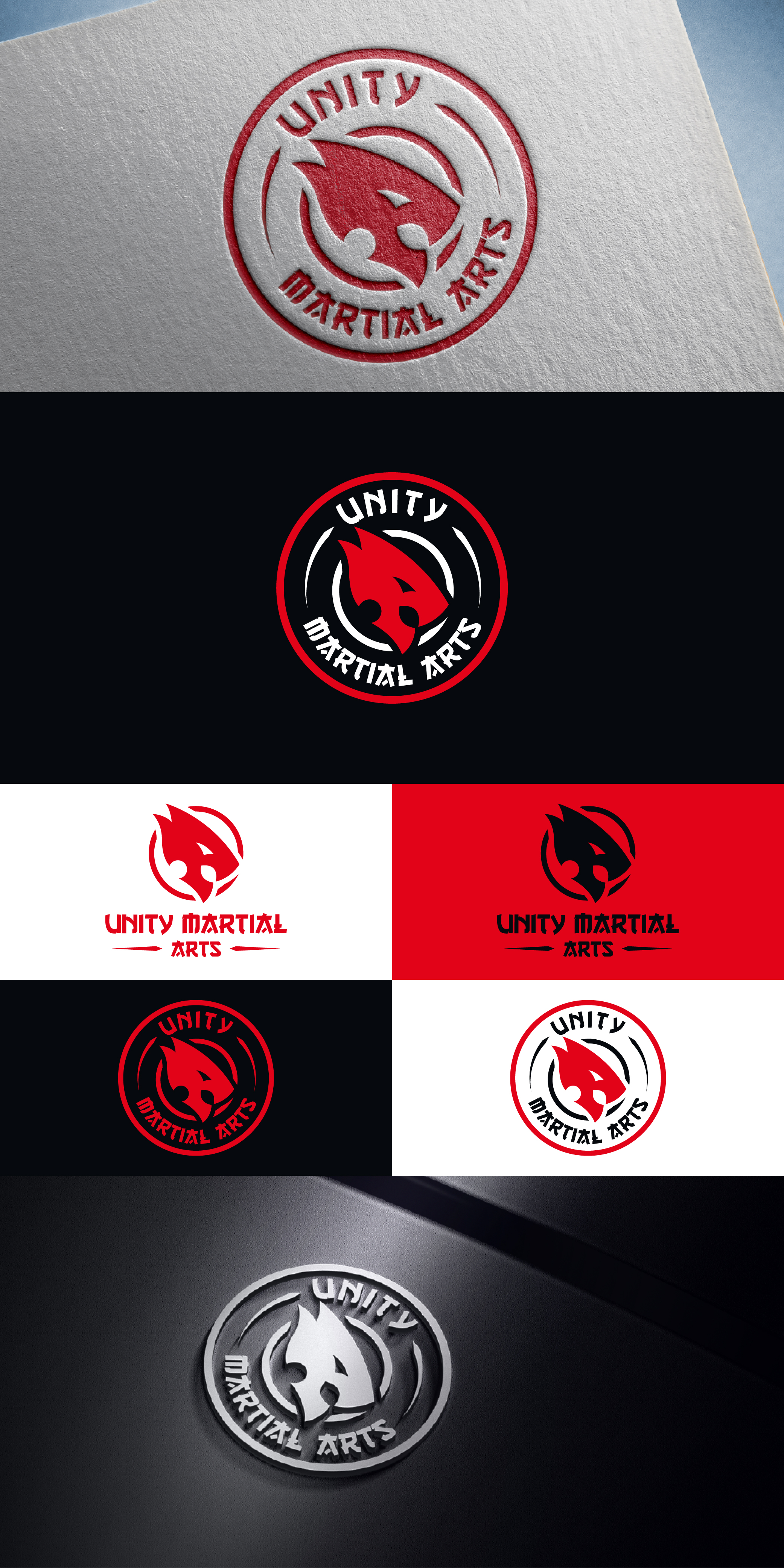 Logo Design by Boril Std for this project | Design #35209922