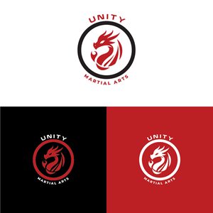Logo Design by Wildan Firman
