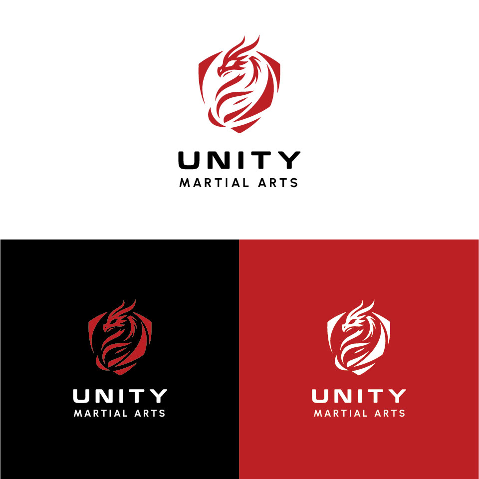 Design de Logo par Wildan Firman pour ce projet | Design #35211669