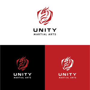 Diseño de Logo por Wildan Firman para este proyecto | Diseño: #35211669