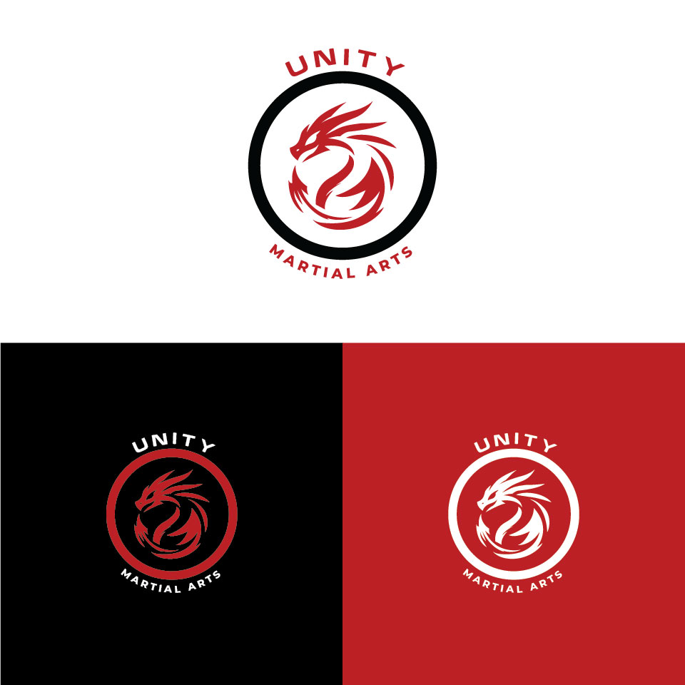 Diseño de Logo por Wildan Firman para este proyecto | Diseño #35211682