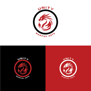 Diseño de Logo por Wildan Firman para este proyecto | Diseño: #35211682