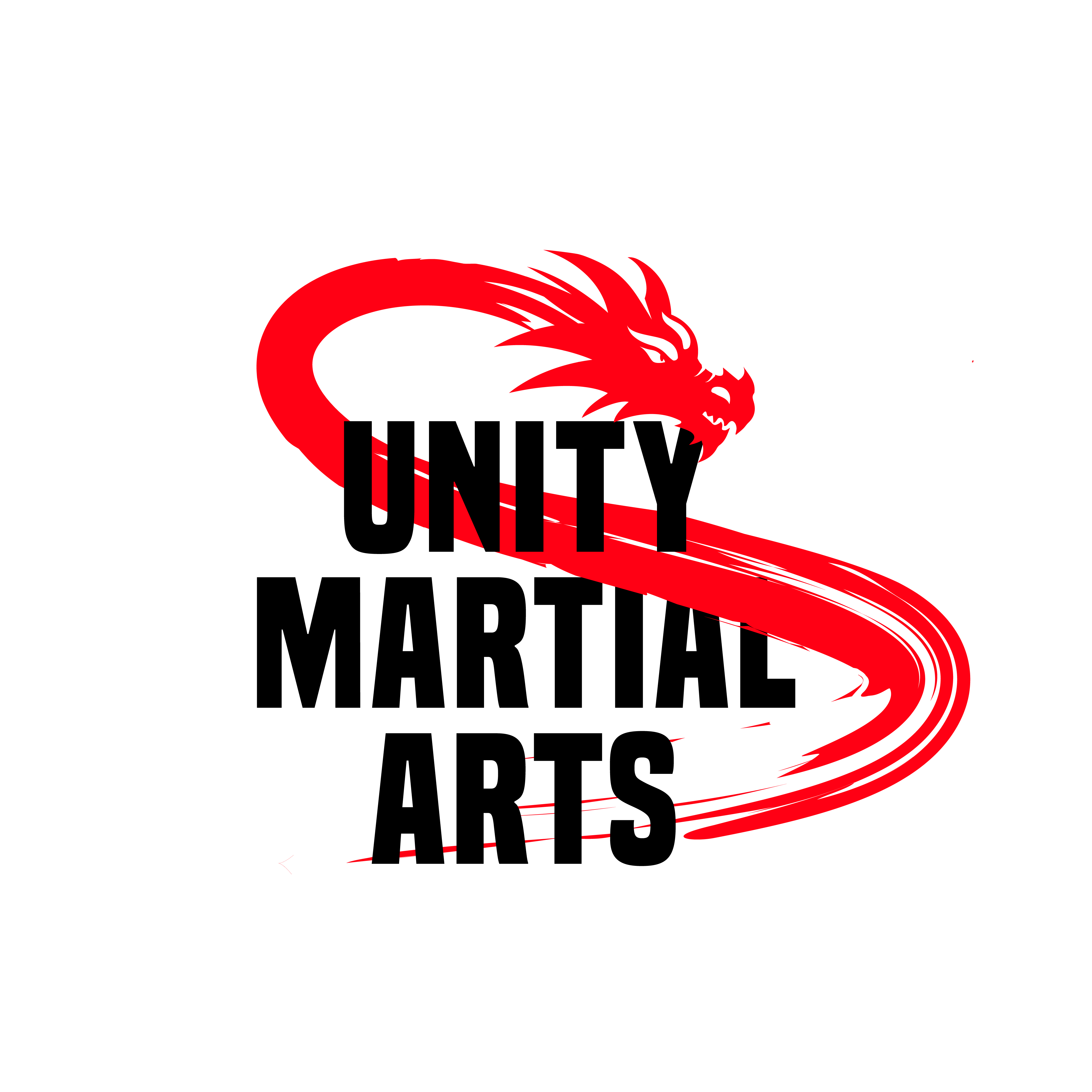 Diseño de Logo por razertron para este proyecto | Diseño #35249800